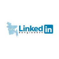 LinkedIn Bangladesh