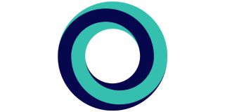 Organization logo