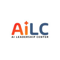 AI Leadership Center