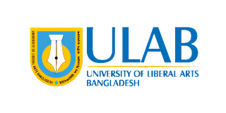University logo