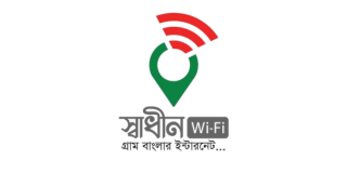 Organization logo