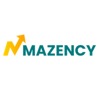 Mazency